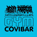 Gimnasio Covibar APK