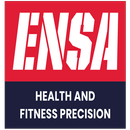 Ensa Sport APK