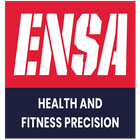 Ensa Sport آئیکن