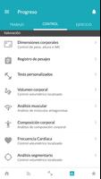 Espacio CX Screenshot 3