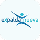 Expalda Nueva APK