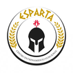 Esparta Centro de Entrenamiento Funcional