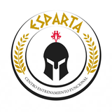 Centro Esparta 圖標
