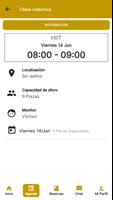 Centro Esparta screenshot 2