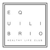EQUILIBRIO CLUB ikon