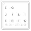 Equilibrio Club