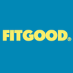FITGOOD