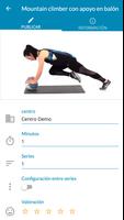 FITGOOD ภาพหน้าจอ 2