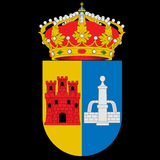 Fuentesplanner ikona