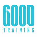 GOOD TRAINING APK