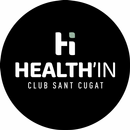 Health'in Club Sant Cugat APK