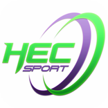 Hecsport Center