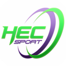 Hecsport Center APK