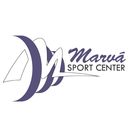 Marvá Sport Center APK