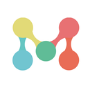 Clínica Motion APK
