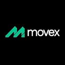 Movex App APK
