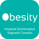 Obesity