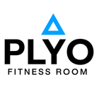 PLYO - Fitness Room 圖標