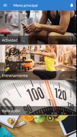 PLYO - Fitness Room 截圖 1