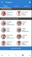 PLYO - Fitness Room 截圖 2