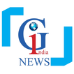 Global India News icon