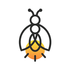 SocialGlow icon