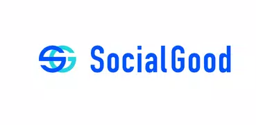SocialGood:Crypto Rewards