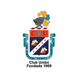 Club Unión de Panamá APK