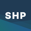 SocialHP icon