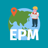 Engenheiros Pelo Mundo - EPM