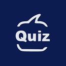 Quiz Craft - Play Quizzes APK