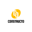 Constructo icon