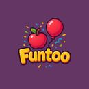 Funtoo: Pop & Play APK