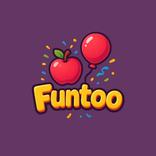 Funtoo: Pop & Play