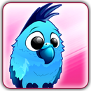 Le Royaume des Oiseaux 2.0 APK