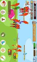 Bird Land اسکرین شاٹ 2