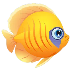 Descargar APK de Pescado Aventura