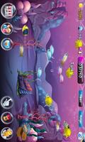 Fish Adventure پوسٹر