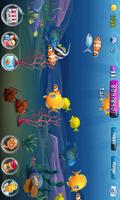 Fish Adventure screenshot 2