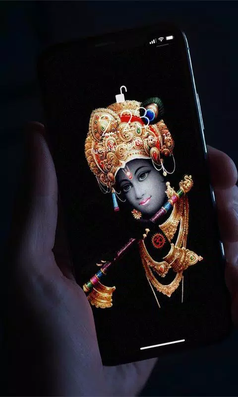 Krishna Wallpaper 2019 Android के लिए APK डाउनलोड करें