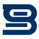 See Breakthrough: Goal Growth APK