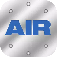 Airstream Forums APK 下載