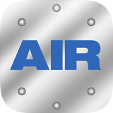 Airstream Forums APK