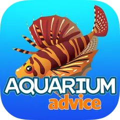 Aquarium Advice アプリダウンロード