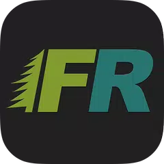 Forest River Forums APK Herunterladen