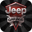 Jeep Garage APK