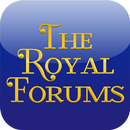 Royals Community APK