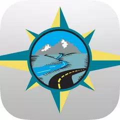 RV Owners Community APK 下載