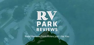 RV Park Reviews