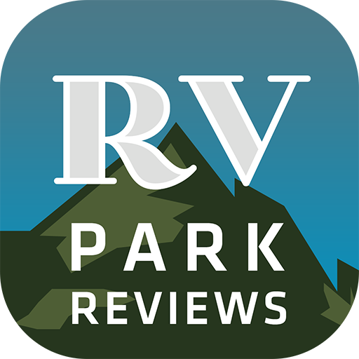 RV Park Reviews